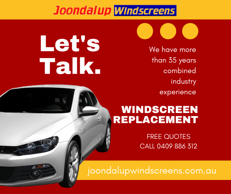 A Comprehensive Guide to Windscreen Replacement Costs Blog
