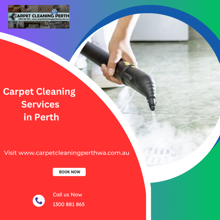 carpet-cleaning-perth-wa