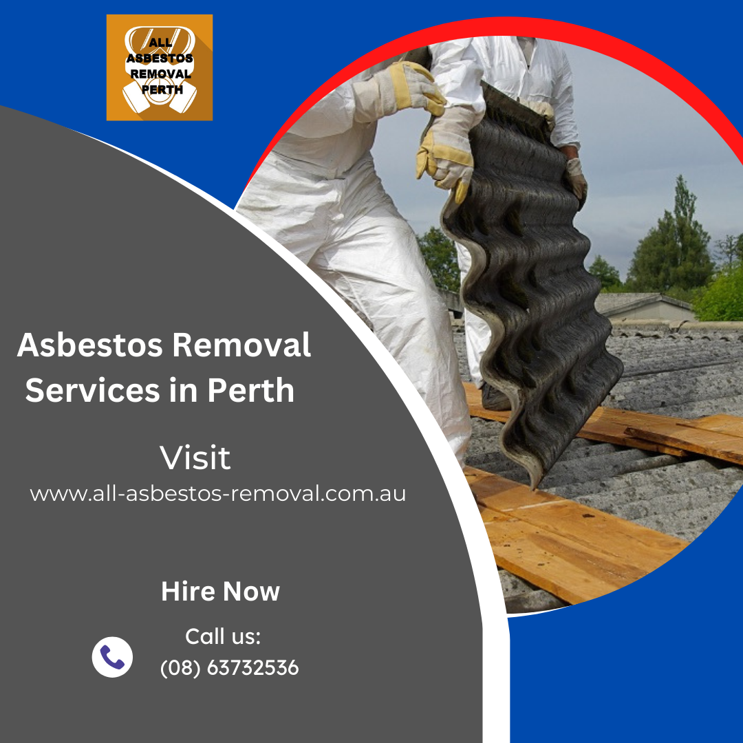 asbestos-removal-perth