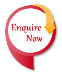 inquire now