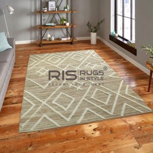 Handwoven Jute Rugs Manufacturers India