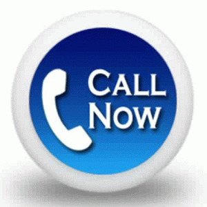 call