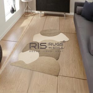 hand Tufted carpet Manufacturer