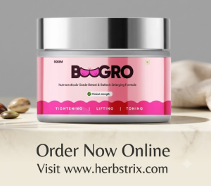 Breast Enhancement Cream