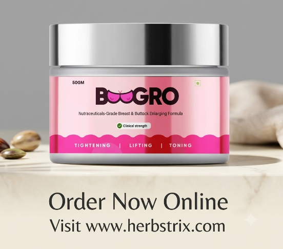 Breast Enhancement Cream: What to Know Before Choosing One