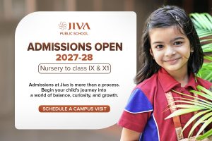 Best Schools in Faridabad