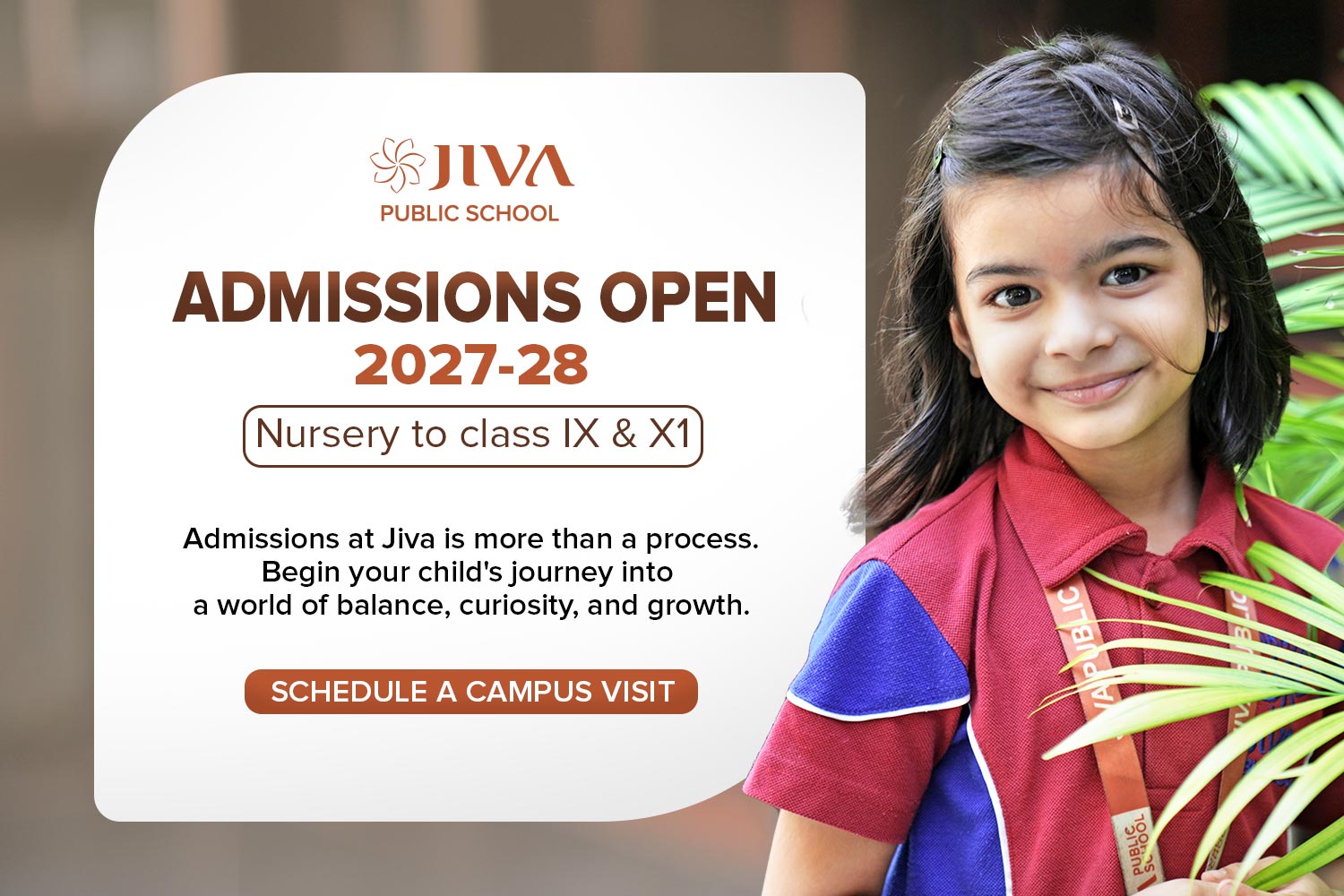 Best Schools in Faridabad
